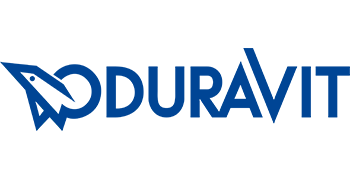 Logo_Duravit.svg