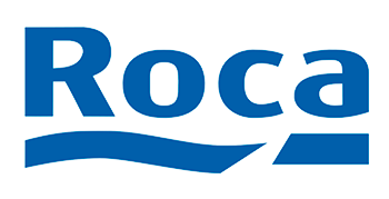 Roca-Logo