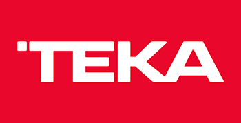 Teka_New_Logo_2019