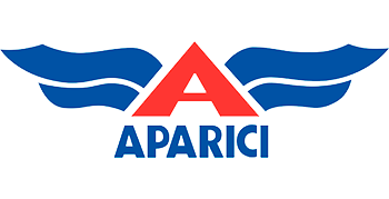 aparici