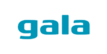 gala