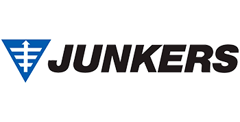 junkers-logo