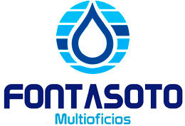 FontaSoto Multioficios S.L. - FontaSoto Multioficios Écija