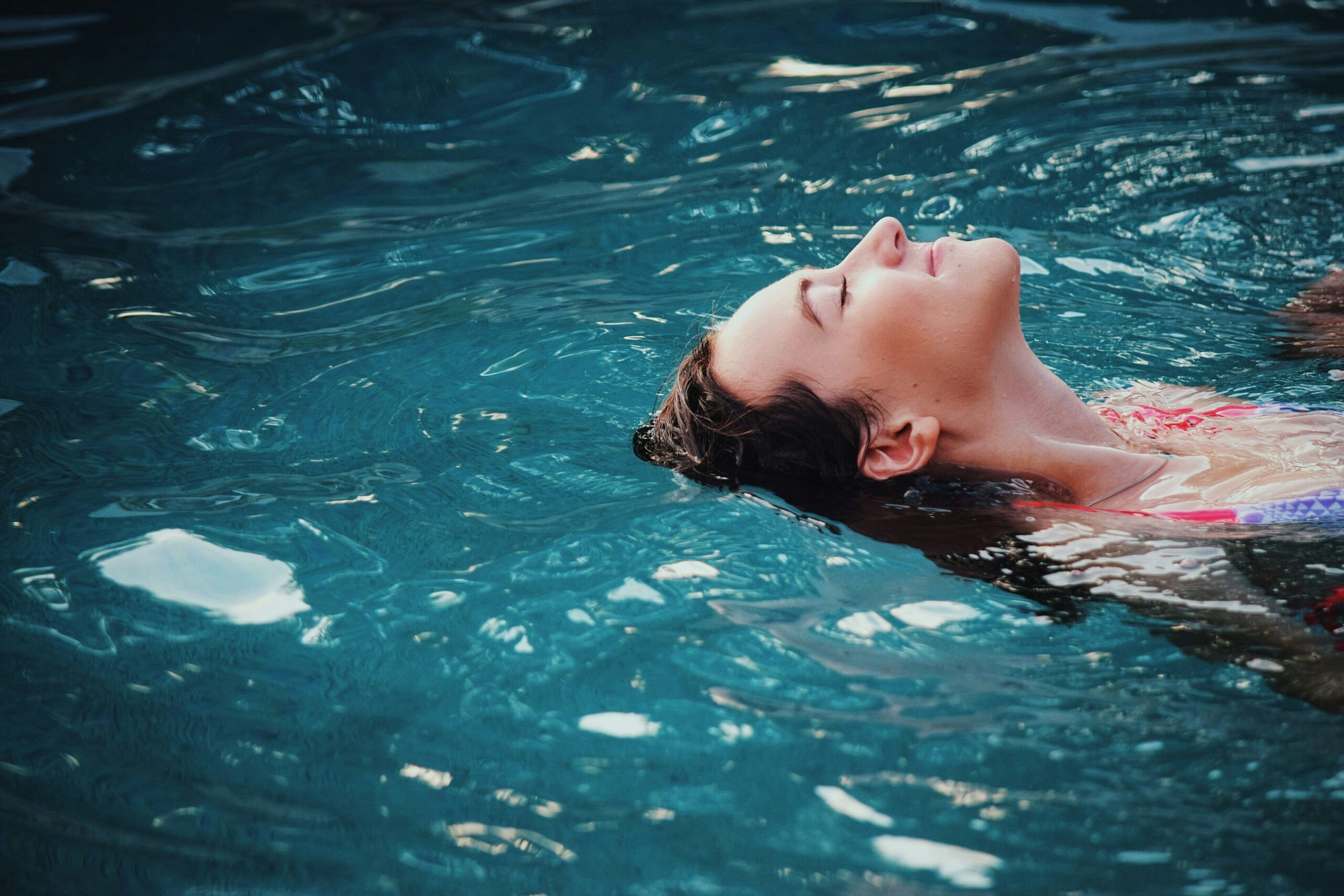 TRATAMIENTO PISCINAS