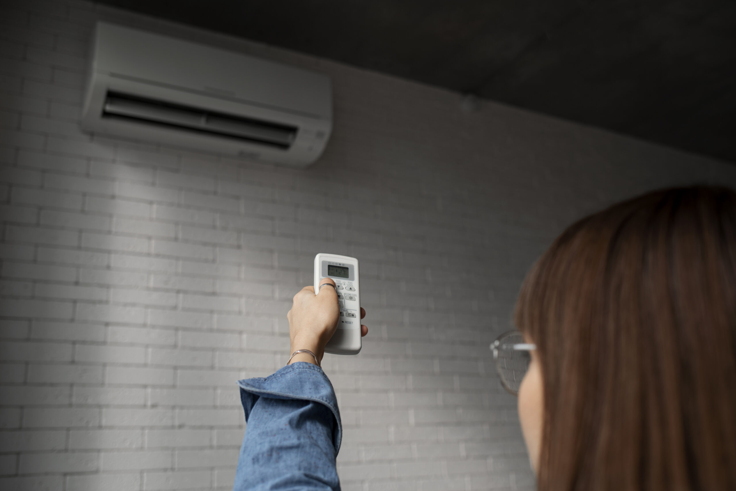 climatización climatización